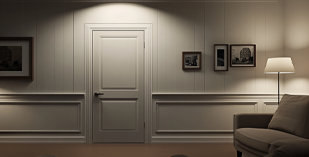 تصميم حصري